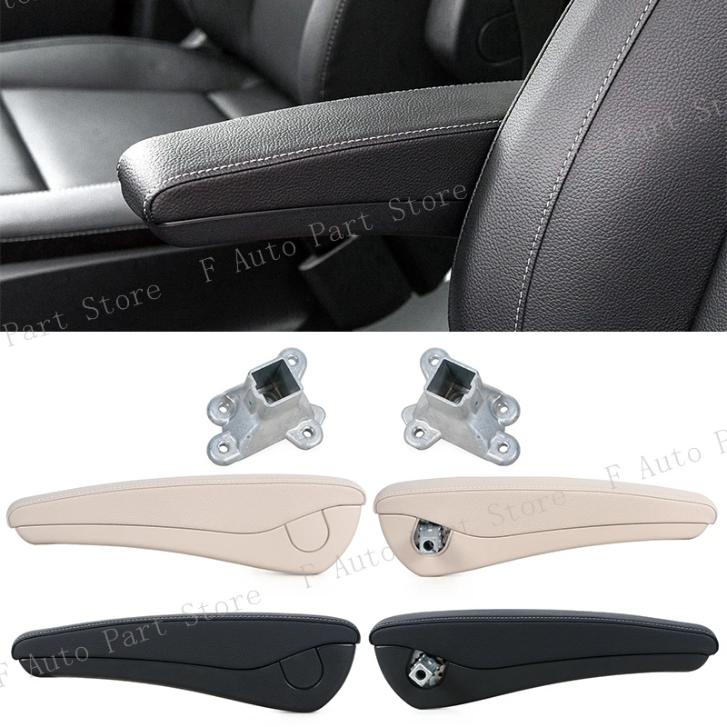 Volante (Pelle + Legno) 🚀 per Mercedes Vito W639 2004-2014 – rendi unica la tua auto Volante (Pelle + Legno) 🚀 per Mercedes Vito W639 2004-2014 – rendi unica la tua auto