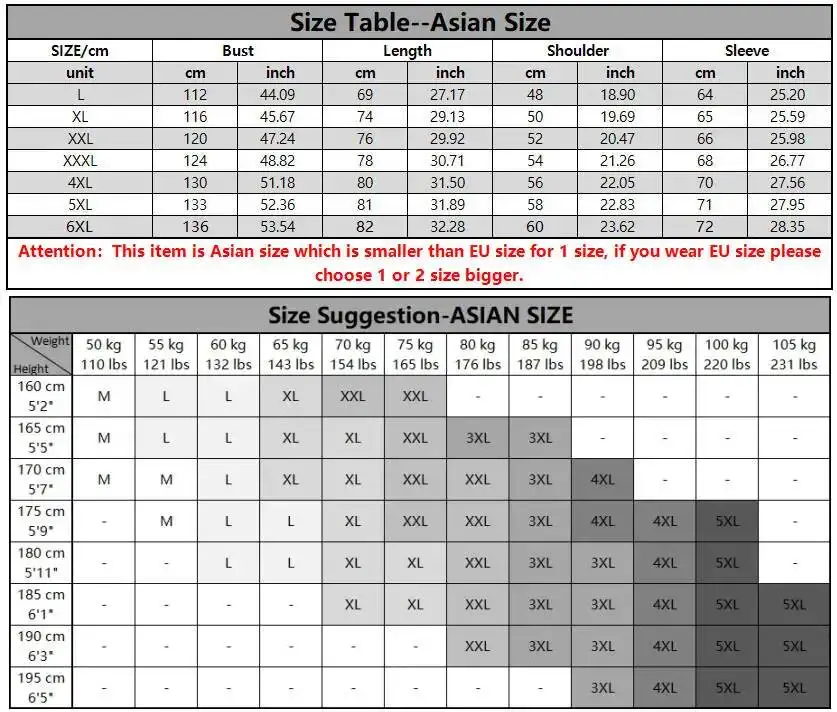 Men's Winter Parkas Outdoor Jacket Thicken Fleece Warm Waterproof Windbreaker Ski Jackets Climb Men Thick Coat Hot Sale