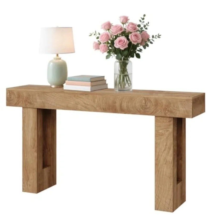 63 Inches Long Cons…