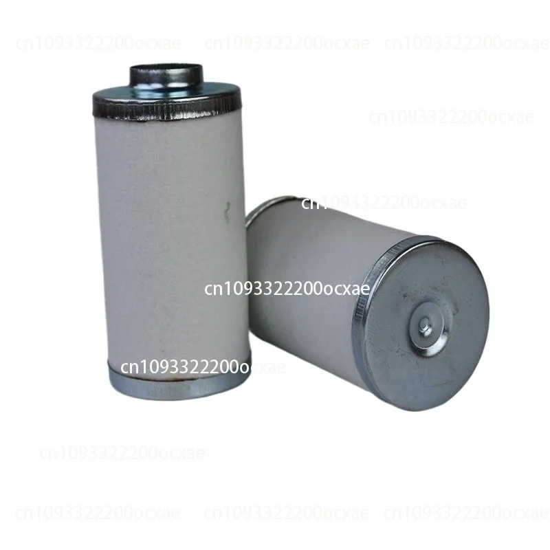 

Filter element 20L vacuum pump special filter, food vacuum machine accessories