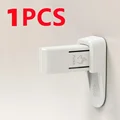 B157 White-1PCS