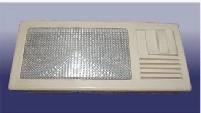 

For Chery accessories interior dome light gray interior light beige interior dome light after wholesale,