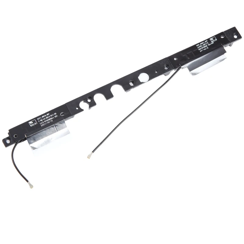 For Microsoft Surface Pro 7+ Wifi Antenna Signal Frame