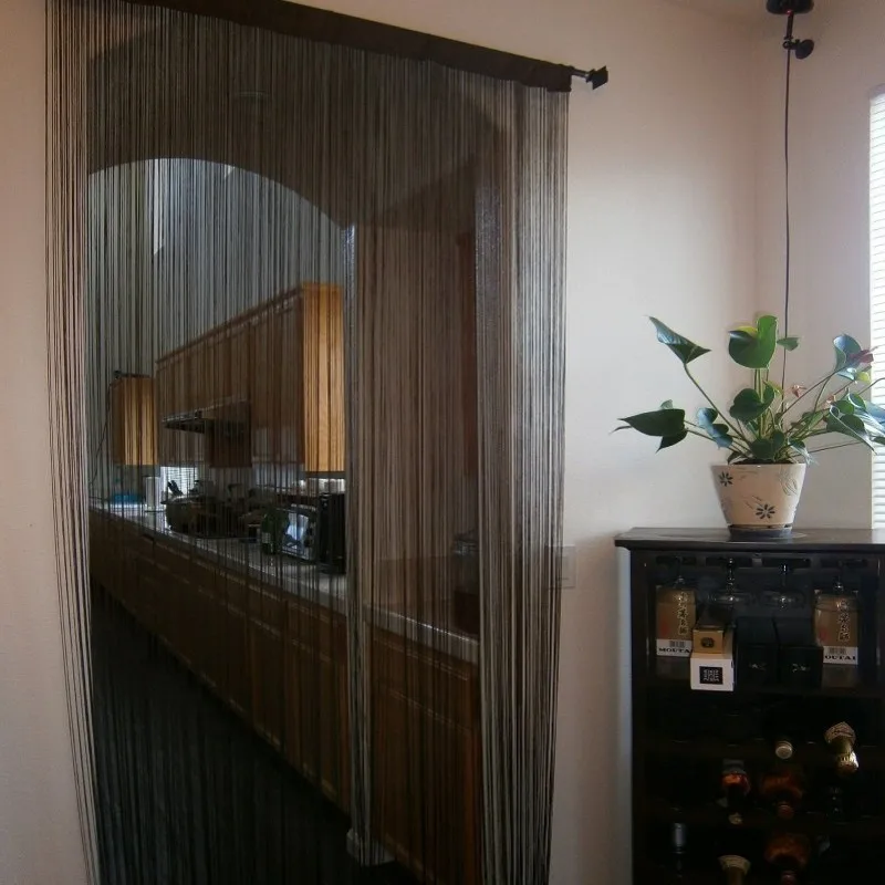 Thumbnail 4 - #27 Top Window Blinds Picks for Every Budget