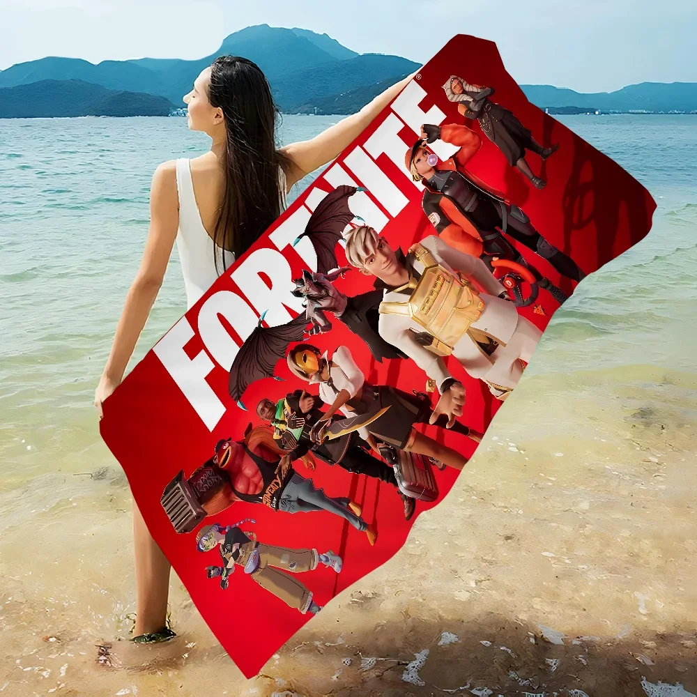 Game For Living F-F… - image