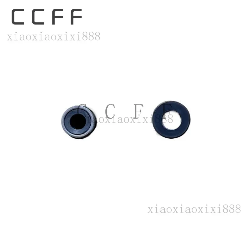 for Weishun Hobart E60 AM900 dishwasher water pump shaft seal impeller accessories