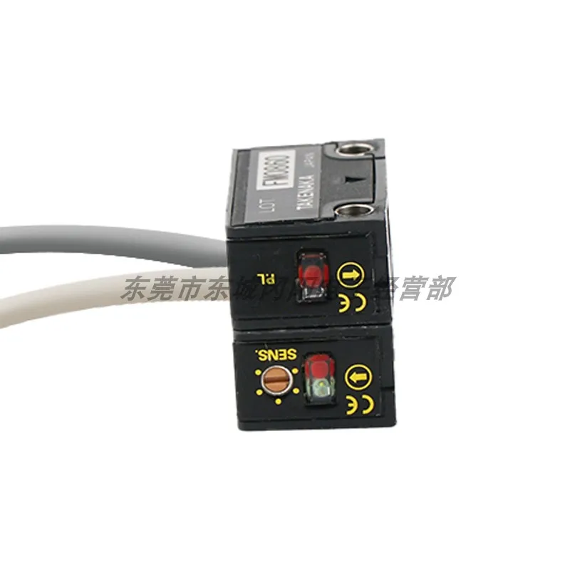 2025년 일본 타케카 TAKEX 광전 센서 전송 적외선 GT1SN GT3RSN GT7SN