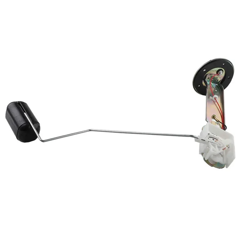 

N26R-Car Fuel Tank Sender Gauge For Toyota Hilux 4RUNNER Truck 83320-80398 8332080398