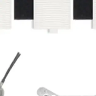 Filters Side Brush … - image