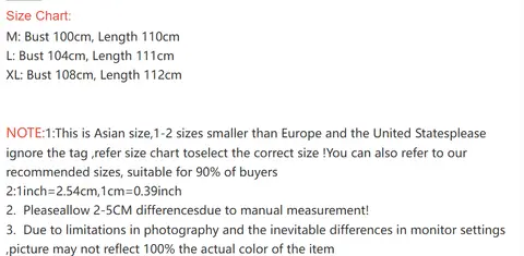 TAJIYANE 100% Äkta Mulberry Sidenklänningar 2025 Dam Sommar Svart Linneklänning Eleganta Långa Klänningar Damkläder платье женское 10 best sales 100 sidenklänningar - №9