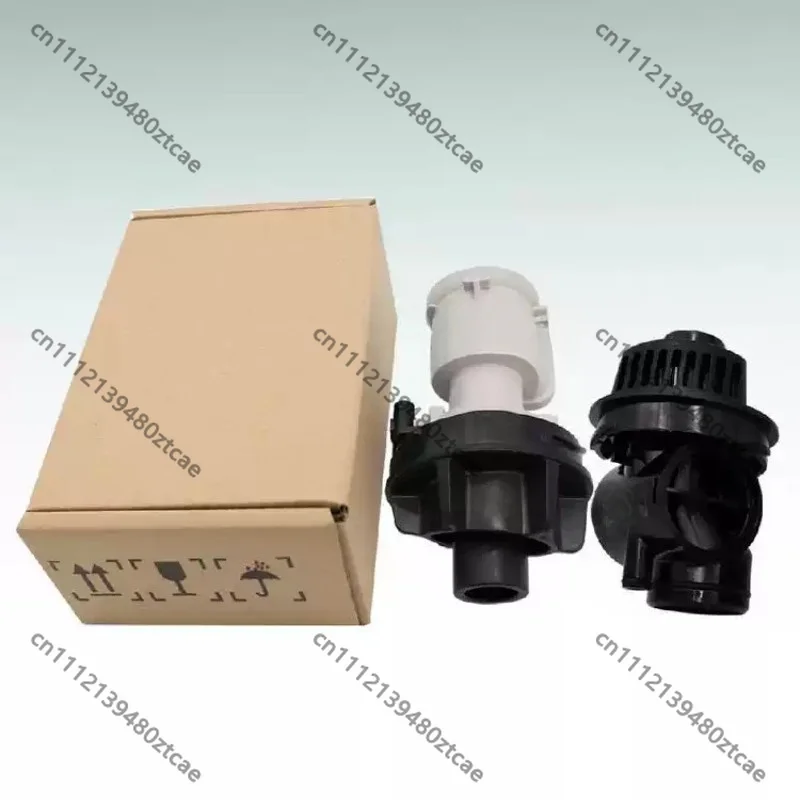 Safety Valve Exhalation Valve, Respiratory Equipment Replacement Accessory for Ventilator Humidifier Circuit