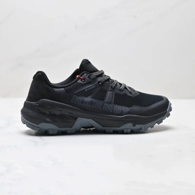 

New Hot Sale Men's Women's Breathable Comfortable Wear-Resistant Lightweight Hiking Shoes Very Good Outdoor Hiking Shoes