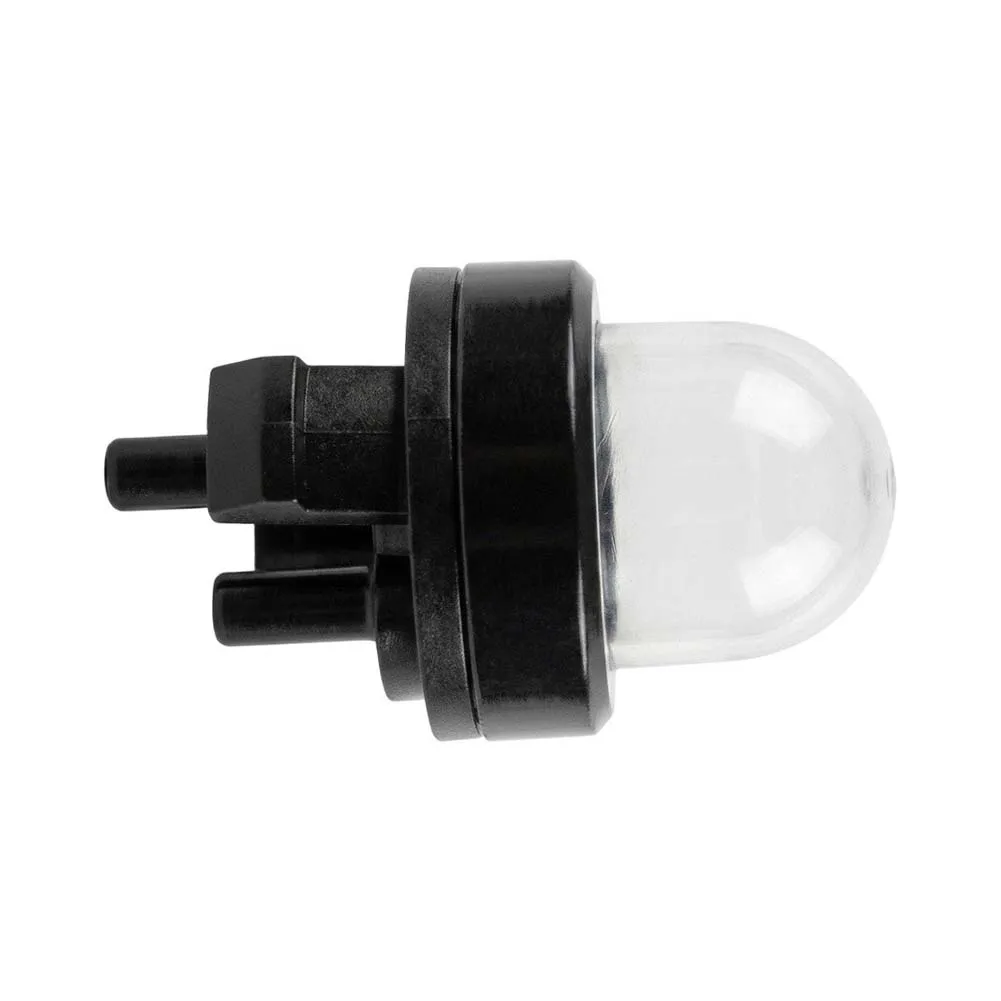 for primer Bulb For Ti-tan Multi Tool Model No\\\\\\\'s Below 2 TTL488GDO TTK587GDO Garden Power Tool Accessories