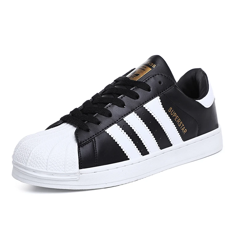 

High-quality men's shoes, comfortable sports shoes, breathable couple running shoes, women's tennis, fitness and walking shoes