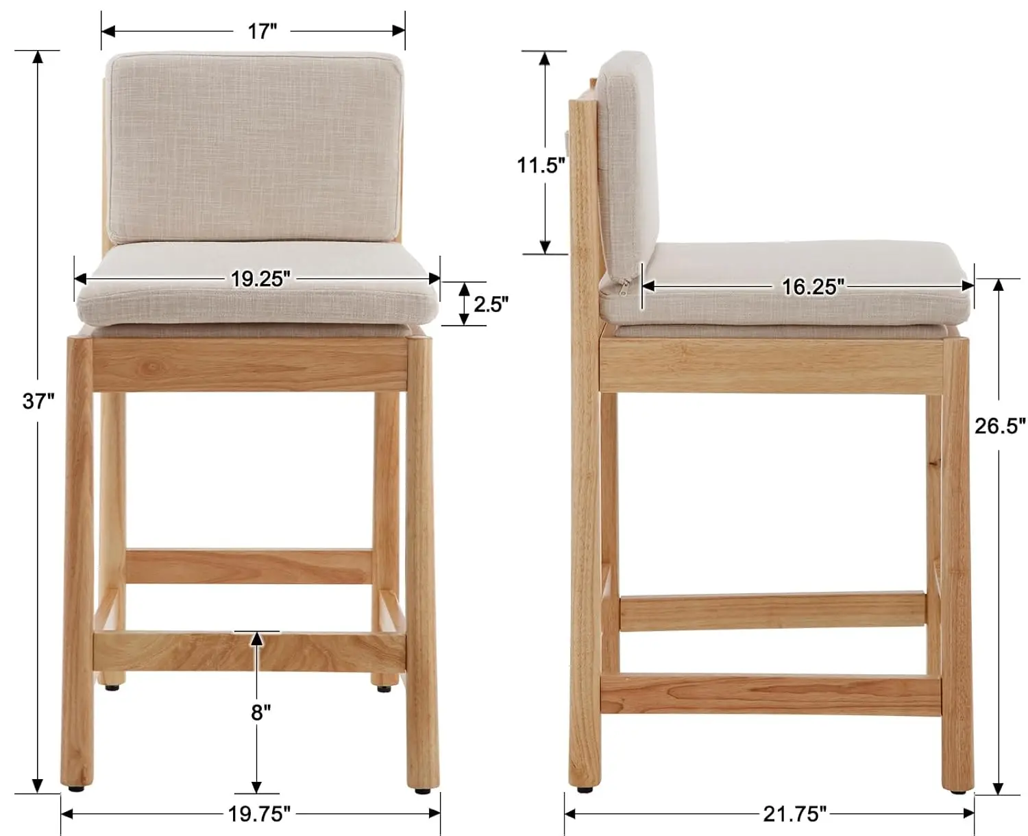 Thumbnail 2 - #24 Best Kitchen Linens Sets to Buy In 2026