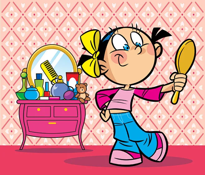 

MN82 LC79 Metal Frame Chassis Kit with Axle Gearbox Tires Links Pull Rod Shock Absorber Mount Spring Fastenings RC Car Upgrades