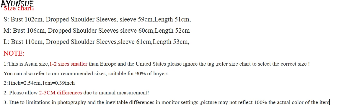 AYUNSUE Echt Leder Jacke Frauen 2025, Echtem Schaffell Frauen Mäntel Herbst Frau Kleidung Gemüse Bräunung Jaqueta De Couro