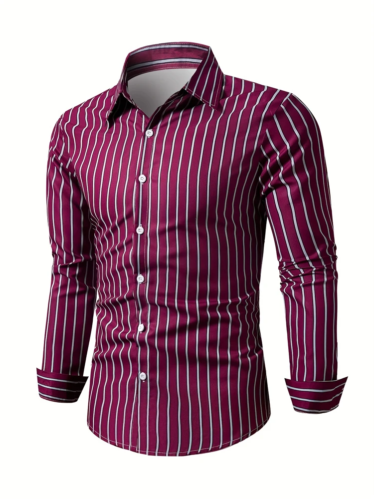 Square Stripe Patterns 3d Print Long
