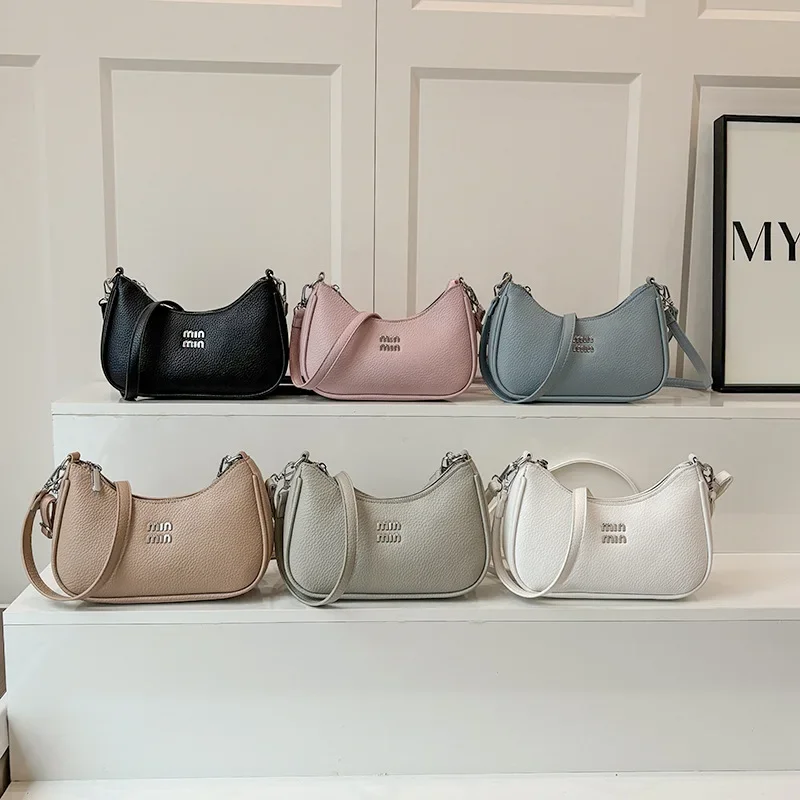 

Винтажная сумка-коробка подмышки с верхней ручкой, трансформируемая женская сумка через плечо премиум-класса из потертой кожи, галерея, роскошная коллекция