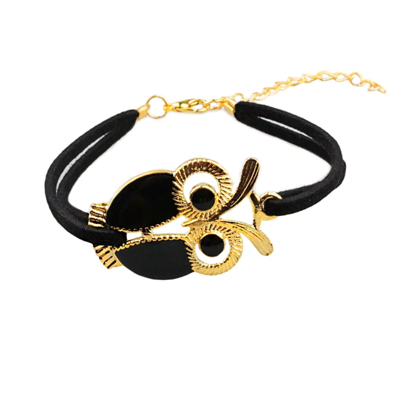 ΠΠ΅Π½ΡΠΊΠΈΠΉ ΠΌΠΎΠ΄Π½ΡΠΉ ΡΠΌΠ°Π»ΠΈΡΠΎΠ²Π°Π½Π½ΡΠΉ Π±ΡΠ°ΡΠ»Π΅Ρ Ρ ΠΏΠΎΠ΄Π²Π΅ΡΠΊΠΎΠΉ Π² Π²ΠΈΠ΄Π΅ ΡΠΎΠ²Ρ ΠΈ Π±Π°ΡΡ
Π°ΡΠ½ΠΎΠΉ Π²Π΅ΡΠ΅Π²ΠΎΡΠ½ΠΎΠΉ ΡΠ΅ΠΏΠΎΡΠΊΠΎΠΉ, ΠΏΡΠΎΡΡΠΎΠΉ ΠΌΠΈΠ»ΡΠΉ Π±ΡΠ°ΡΠ»Π΅Ρ, ΡΠ²Π΅Π»ΠΈΡΠ½ΠΎΠ΅ ΠΈΠ·Π΄Π΅Π»ΠΈΠ΅, ΠΏΠΎΠ΄Π°ΡΠΎΠΊ ΠΠ΅Π½ΡΠΊΠΈΠΉ ΠΌΠΎΠ΄Π½ΡΠΉ ΡΠΌΠ°Π»ΠΈΡΠΎΠ²Π°Π½Π½ΡΠΉ Π±ΡΠ°ΡΠ»Π΅Ρ Ρ ΠΏΠΎΠ΄Π²Π΅ΡΠΊΠΎΠΉ Π² Π²ΠΈΠ΄Π΅ ΡΠΎΠ²Ρ ΠΈ Π±Π°ΡΡ
Π°ΡΠ½ΠΎΠΉ Π²Π΅ΡΠ΅Π²ΠΎΡΠ½ΠΎΠΉ ΡΠ΅ΠΏΠΎΡΠΊΠΎΠΉ, ΠΏΡΠΎΡΡΠΎΠΉ ΠΌΠΈΠ»ΡΠΉ Π±ΡΠ°ΡΠ»Π΅Ρ, ΡΠ²Π΅Π»ΠΈΡΠ½ΠΎΠ΅ ΠΈΠ·Π΄Π΅Π»ΠΈΠ΅, ΠΏΠΎΠ΄Π°ΡΠΎΠΊ