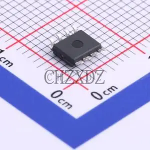 5/50/500PCS DMP6110SSS-13 SO-8 1 P-channel withstand voltage: 60V current: 4.5A