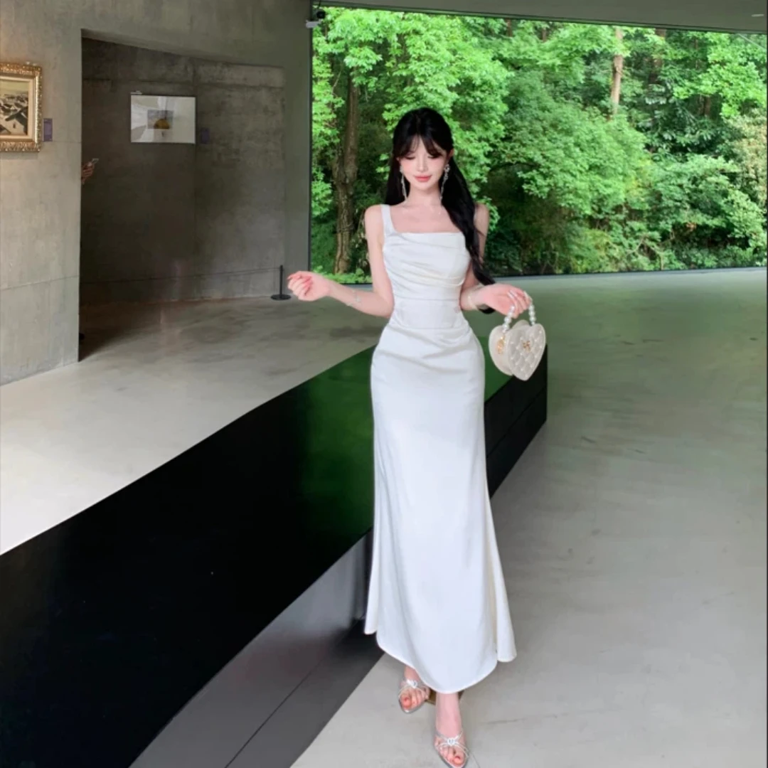 greek wedding guest dresses Dress For Greece It is easy to use thanks to its knitted fabric Bridal Greek Goddess Dress,boho Simple