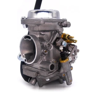 Karbüratör, motosiklet, honda, Yamaha, Aksesuarları, için, Yakıt, VSTAR, 250, VİRAGO, 250, ROUTE66, XV250, 1988-2014, 26mm En çok satılan 12 karbüratör ktm, 250-4 numara