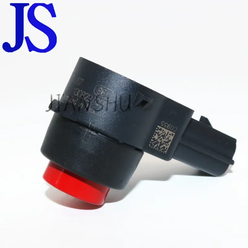 4Pcs For Op El Ad A… - image