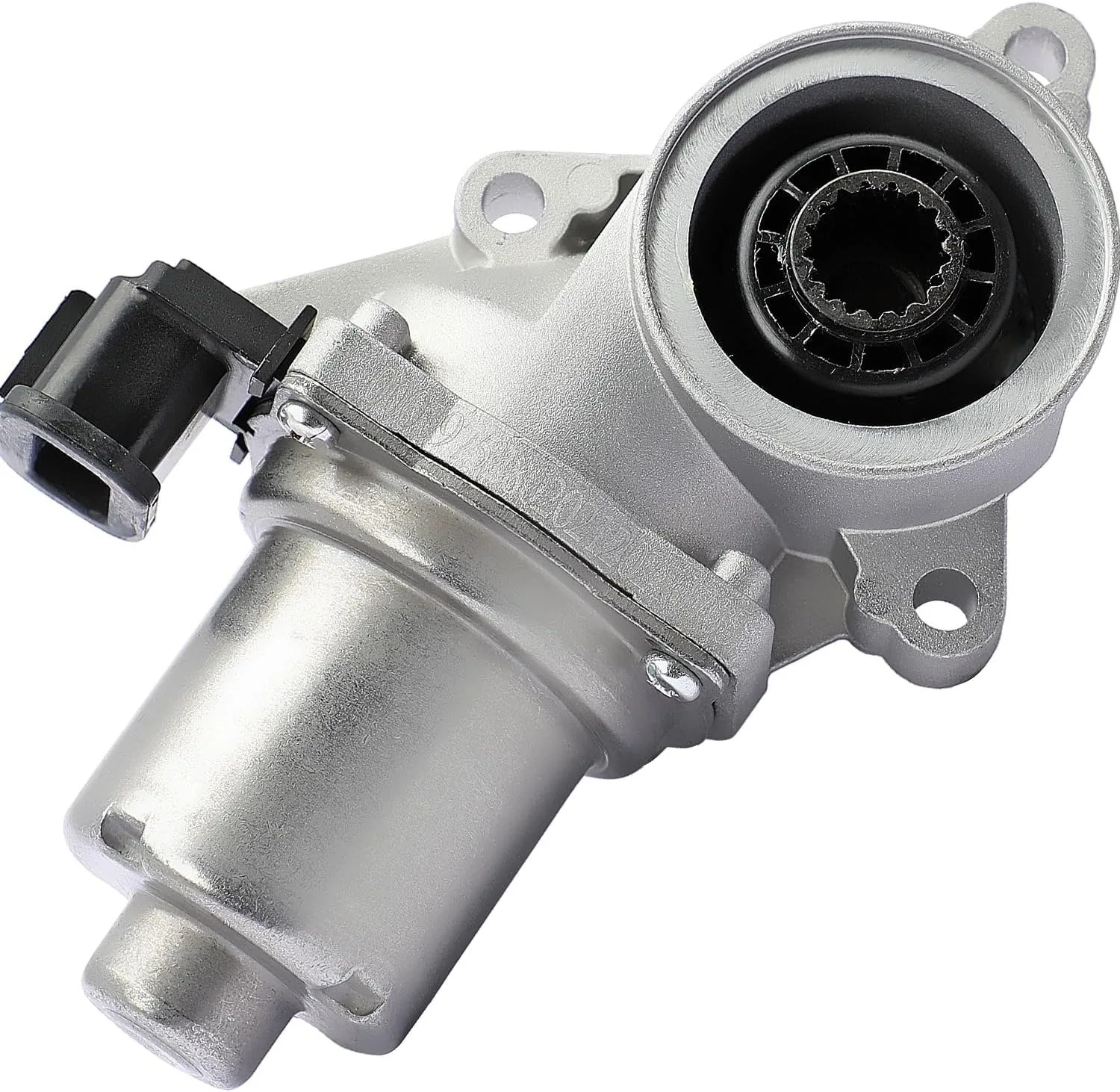 

Двигатель раздаточной коробки, совместимый с Chevrolet Colorado Silverado Suburban, GMC Sierra Yukon XL OE 600-914 19258697 23319285