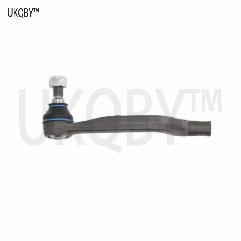 

Рулевая тяга TS, шестиугольная гайка, пылезажимное устройство A 1693300503 A 1693300603