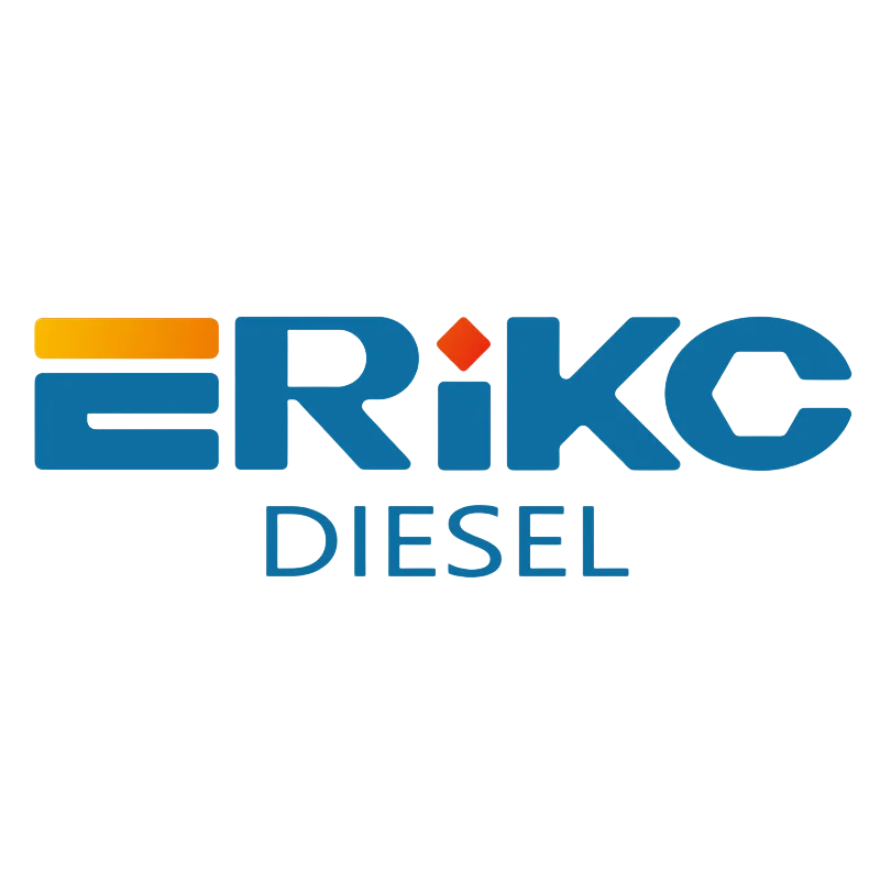 

ERIKC Payment link as we agreed