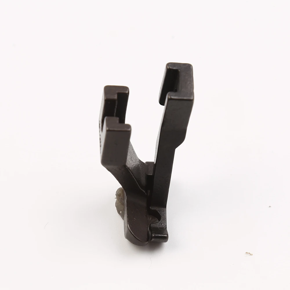 

10set 31.25L 3111R (2.5, 4.0, 5.5) Presser Foot Suitable for Industrial Sewing Machine Accessories