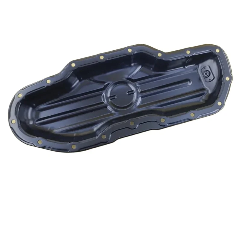 

Масляный поддон двигателя 3GR 5GR с винтами для Toyota Crown 3.0 REIZ 2.5