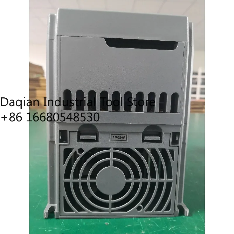 D5A Single & Three-…