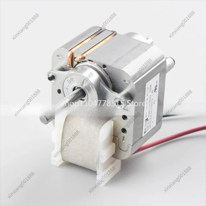 J238-138-13119 Motor for HC-900 Vertical Holding Cabinet 220V/240V 50/60Hz