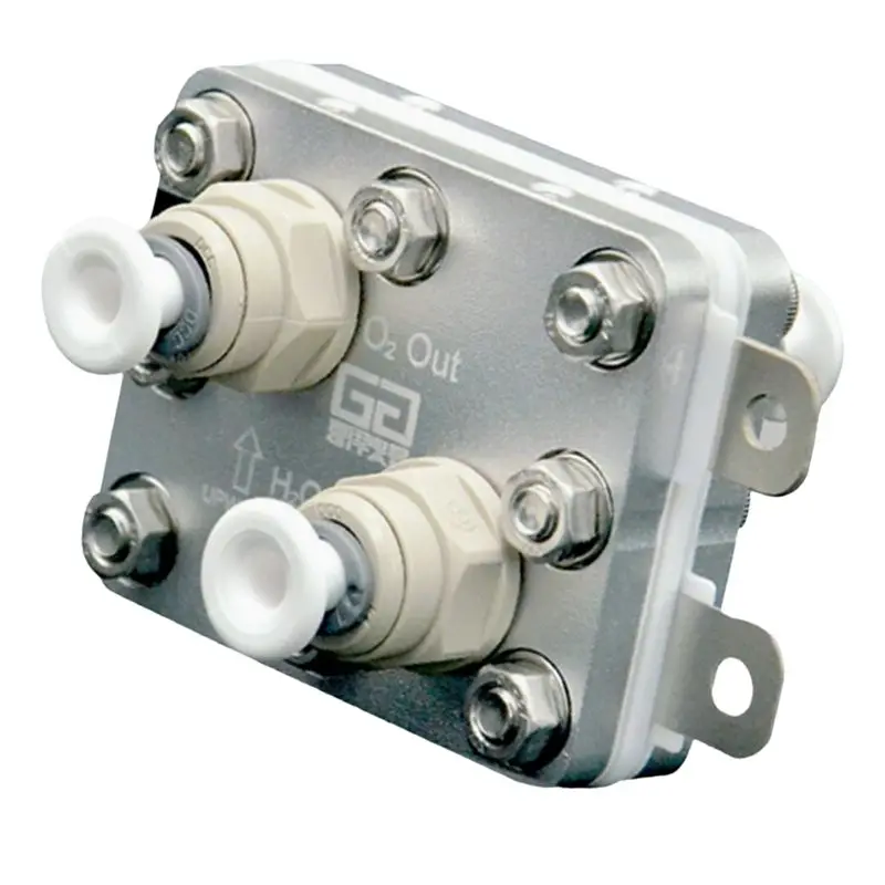 Feb.Gt-A060 60ML El…