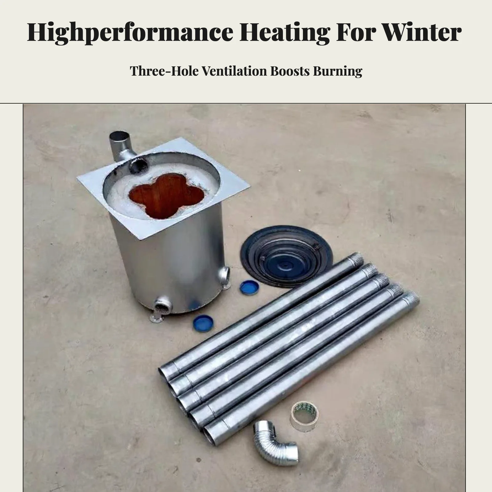 

Электрическая плита, 4 конфорки, для домашней кухни