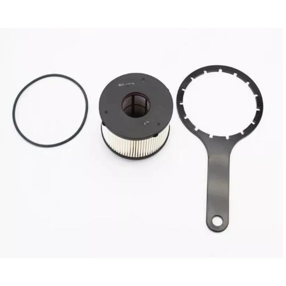 

C00427459 Wrench Diesel Filter Sealing Rings China VI for Maxus V80 V90 G10 G20 T60 T70 T90