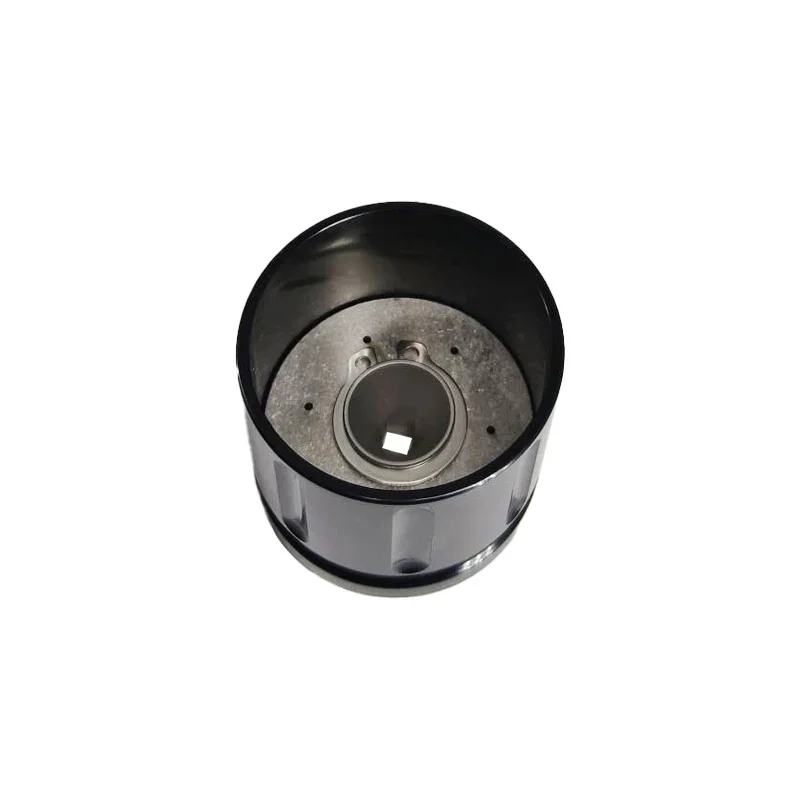 

Instrument Torque Wrench/ Piezo Surgery Tips Torque Wrench