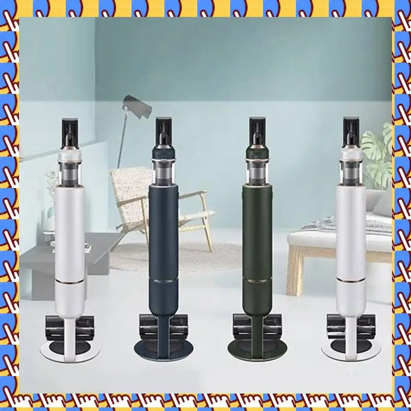 

A79I 20 шт. мешок для сбора пыли для Samsung на заказ VCA-ADB95 VS20A95923W Jet Clean вакуумные аксессуары мешок для пыли нетканый мешок