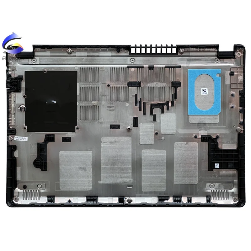 f  95% New For Acer Aspire A315-42 A315-43 A315-54 A315-56 N19C1 Bottom Case Cover