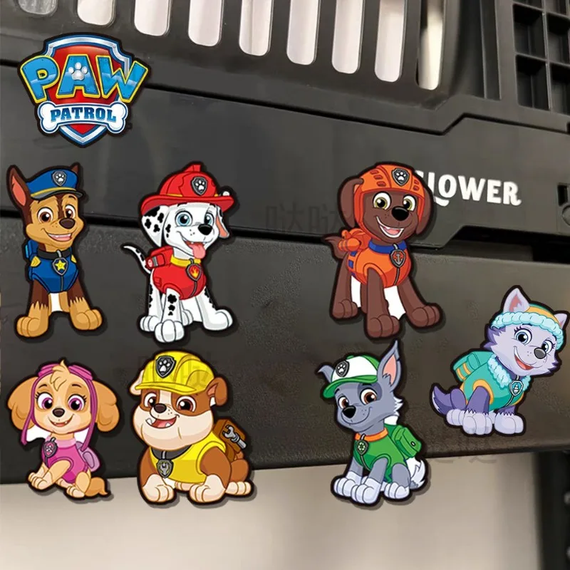 yZ[z9 pEpg[`FCX①Ƀ}Olbg①Ƀ}Olbg킢悩킢p[\iCYꂽ 3D XebJ[ DIY }Olbg