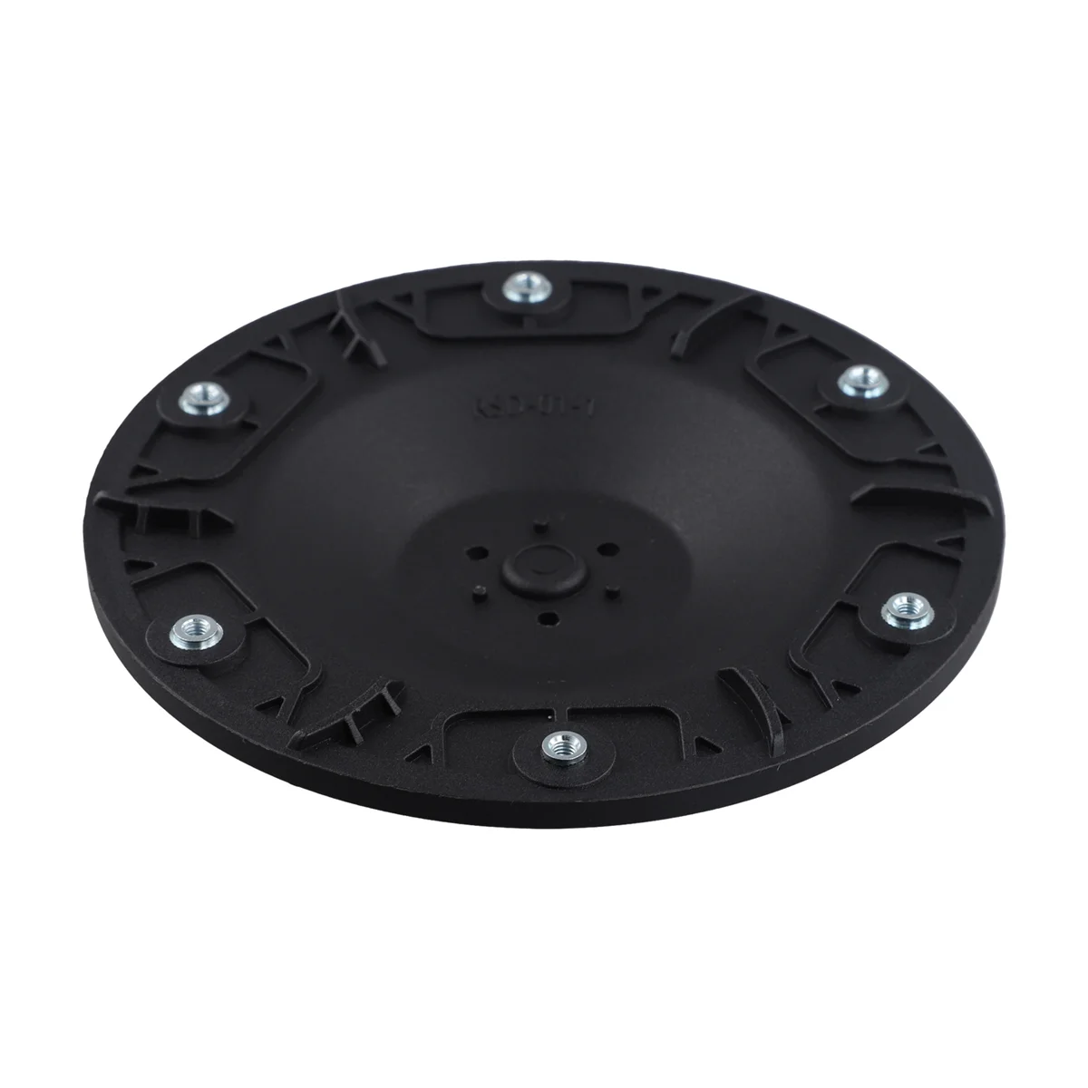 

Режущий диск A04I для 6 лезвий для косильных роботов Landoid M500 WR141E M700 WR142E, электроинструменты, газонокосилки, диски для роботов