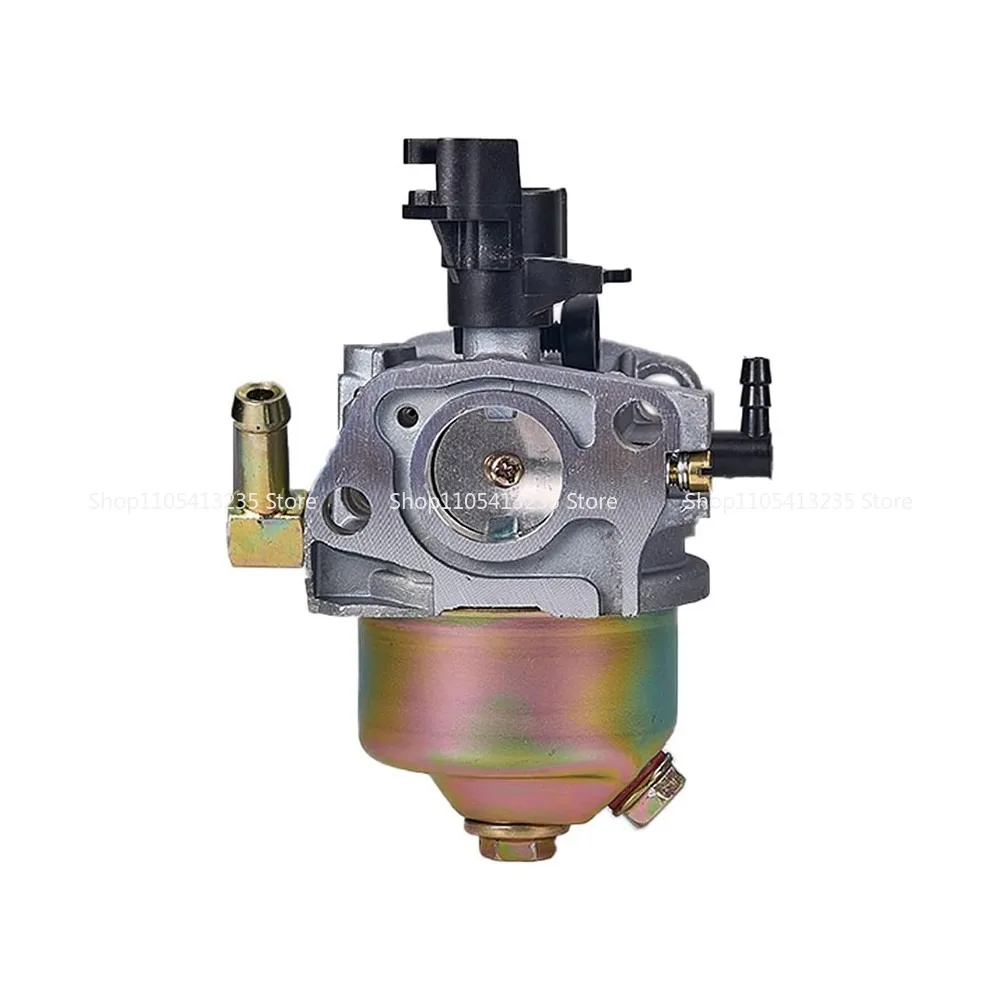 MTD 951-15236 Carburetor 751-15236 Snow Blower 270-WUA 670-WUA 208cc Engine Replacement Part