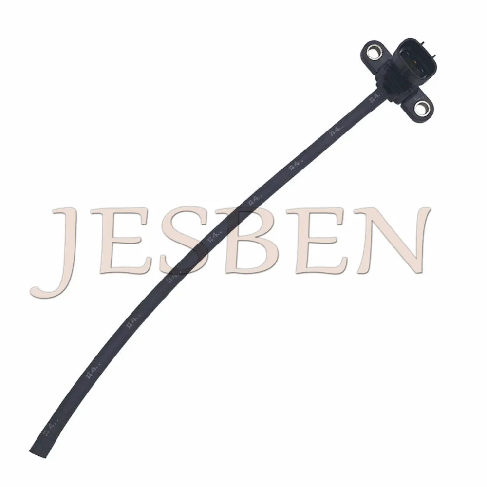 ZJ20-18-211 ZJ2018211 MAP Intake Manifold Pressure Sensor for Mazda 2 1.3L 1.5L 3 1.6L 2007-2015 ZJ-VE ZJ46