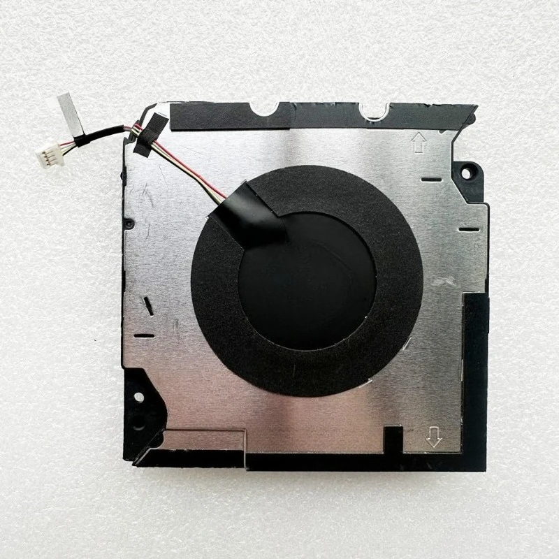 ... Precision 5680 5690 laptop CPU fan for Dell Workstation 0C7W1C...