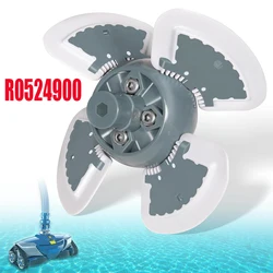R 0524900 ์์ง ์ด์
๋ธ๋ฆฌ ๊ต์ฒด ๋ถํ Zodiac MX8 MX8EL Elite ์๋ ํก์
์ฌ์ด๋ ํ ํด๋ฆฌ๋ ์ง๊ณต์ ๋ง๋ ์ฌ๊ตฌ์ฑ ํคํธ