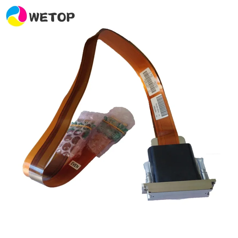 

Оригинальная печатающая головка Ricoh Gen4 G4 MH2420 для УФ-принтера