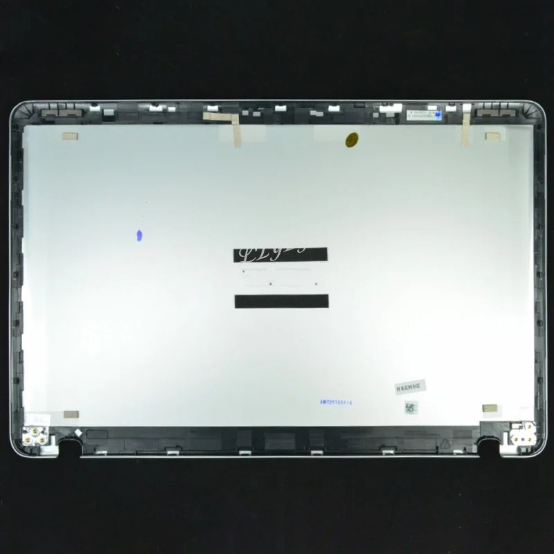 New for Asus q504ua q504u q504 q5100 LCD back cover rear lid touch 13nb0bz2am0111