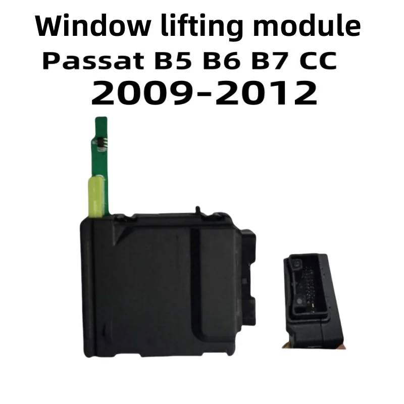 

New Passat B6 B7 CC window motor Rear door 1K0959794L 1K0959795L 1K0959795Q 1K0959794Q 1K0959703AB 1K0959704AB 3C0959794B 3C0959